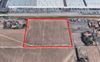 150 Harley Knox Blvd photo